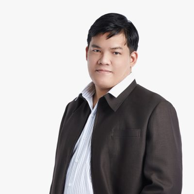 Nat Lammaban