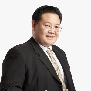 Sukanit Hiranyasup
