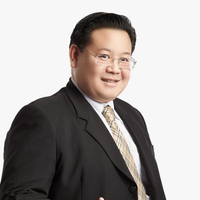 Sukanit Hiranyasup
